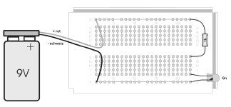 1. nap A LED Kb. 40 évvel ezelőtt találták fel a világítódiódát. Kezdetekben még nem volt ilyen sokféle különböző színben, és a fényessége sem volt még a legjobb.