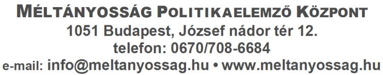 A kifizetések csökkenésénél mindenféleképpen meg kell jegyezni, hogy az oka nem csak az irányító hatóságnál, vagyis a kormánynál keresendő.