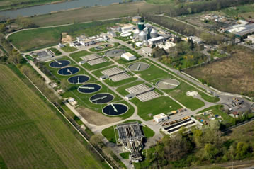 KÖLTSÉG-HASZON ELEMZÉS A 2014-2020
