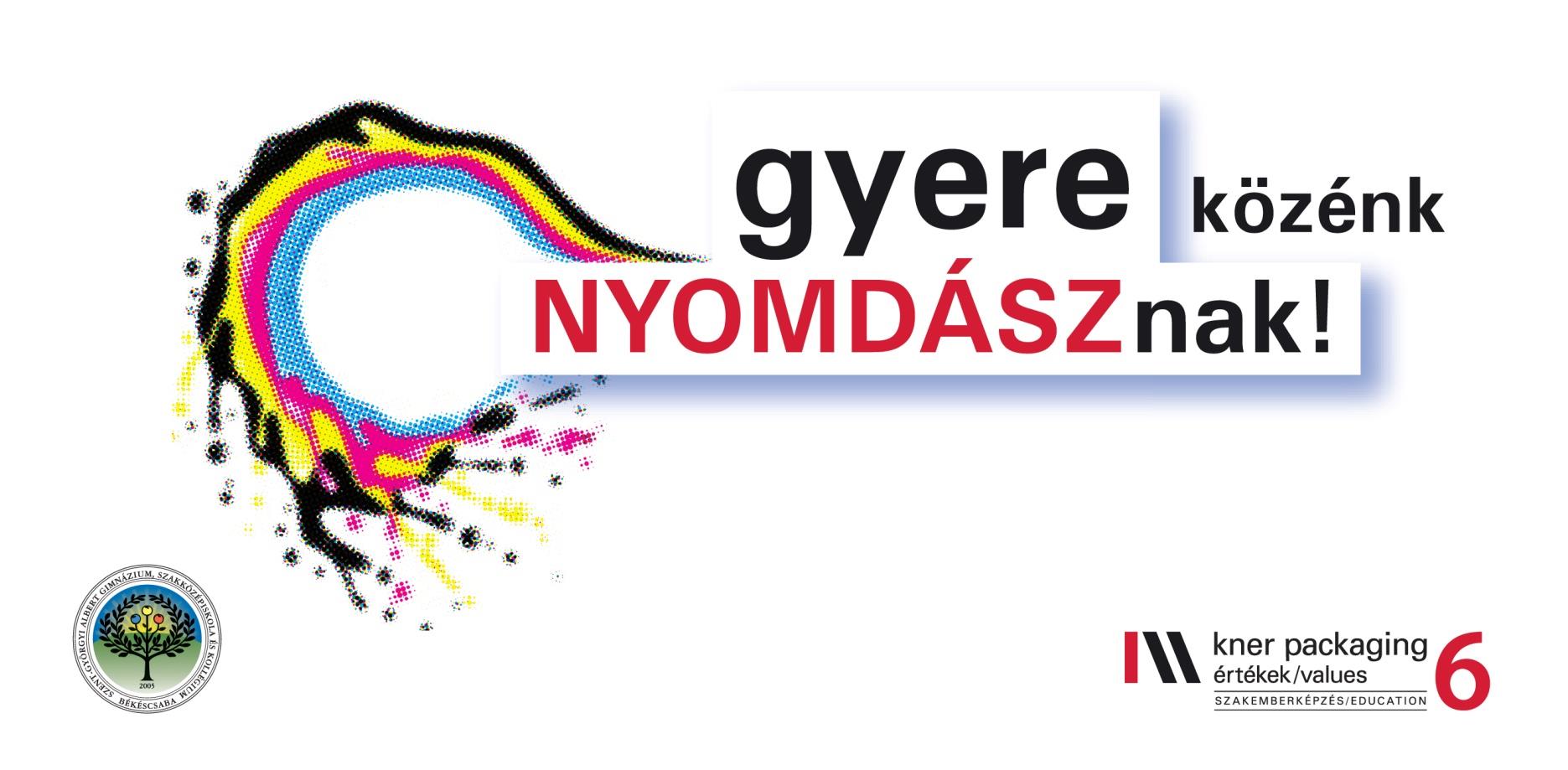 GYERE