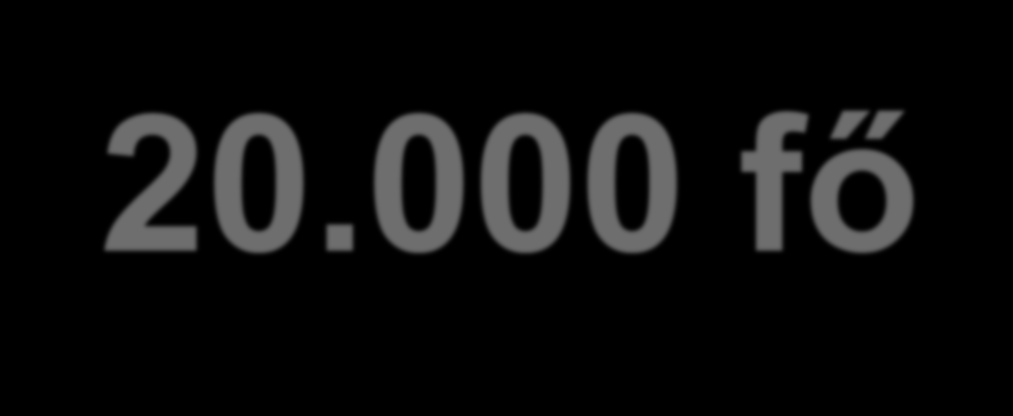 A Sokaság Forrás: