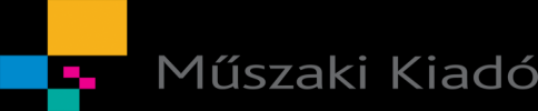 ÁLTALÁNOS ISKOLAI KIADVÁNYOK Hajdu-tankönyvcsalád, alsó tagozat MK-4301-5-K* Mesélő fejtörő - Készülődés az iskolára 1077 MK-4170-8-K* MATEMATIKA 1.