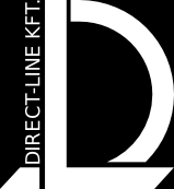 hu/webshop Direct Line Kft DirectLine1 Direct-Line