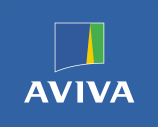 Aviva PÉNZPIACI forint eszközalap RMAX Típus: Rövid lejáratú állampapír Értékelési nap: 2008.07.31 1,7047 HUF/egység 4 741 265 290 HUF A eszközalap indulásának napja: 2000.03.