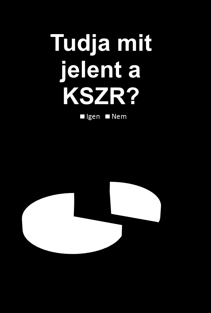 HONNAN, KITŐL, MIT HALLOTT RÓLA?