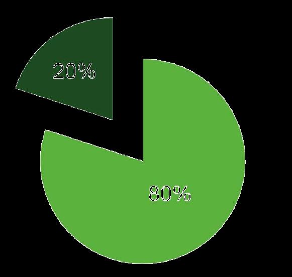 FELVÉTEL: Ausante jövedelmeinek 75%-át utalhatja ki a saját bankkártyájára - illetve a