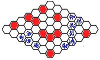 2. blokk (lerakosgatósok) csak a táblák külön: http://www.jatektan.hu/jatektan/ 2012_006/picuriknak_2.