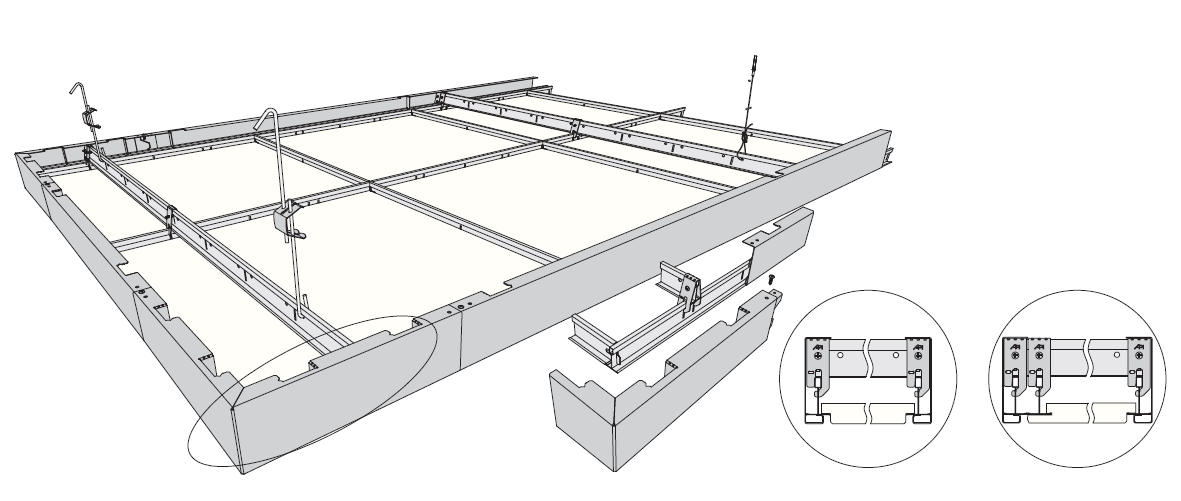 Insula 86