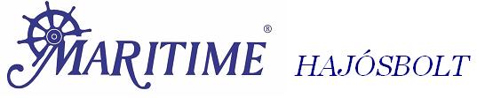 1033 Budapest Szentendrei út 107. tel./fax: (1) 3674905; tel: (1) 2501332, (60) 338026 www.maritime.hu, e-mail: maritime@hu.inter.