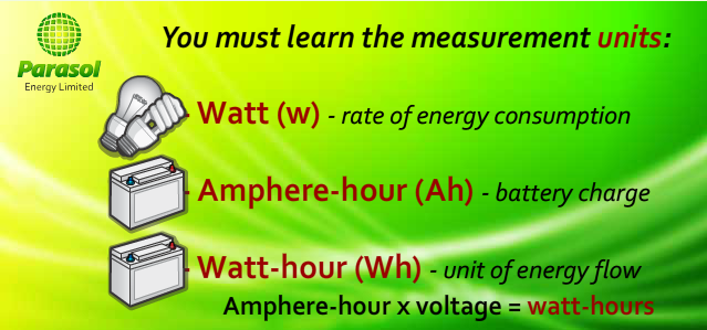 Akkumulátor szaknyelv Energiasűrűség energia egység per tömeg (J/kg) Teljesítménysűrűség teljesítmény egység per tömeg (W/kg) Akkumulátor