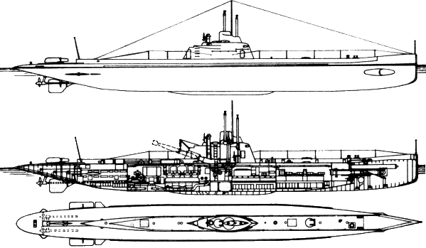 10 gyakorló utat tett. 1910. 01. 20-29. A dalmát partoknál hajózott. 1911. 03. 24. 04. 27.
