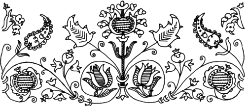 A Magyarságtudomány alapszak, amely oktatói-pedagógiai képesítéssel jár. Össz. óraszáma: 288 óra.
