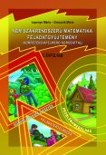 szövegértéshez, szövegalkotáshoz, a tér- és idıbeli tájékozódáshoz, a számoláshoz, méréshez és elemzéshez. NEM SZAKRENDSZERŐ OKTATÁS Sok tanárt és diákot érint, hogy a 2008/2009-es tanévtıl az 5 6.