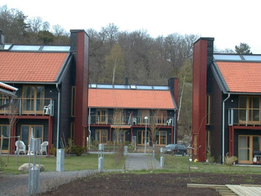 Egy általános cél az energiamegtakarításhoz a következõképpen fogalmazható meg: 1.