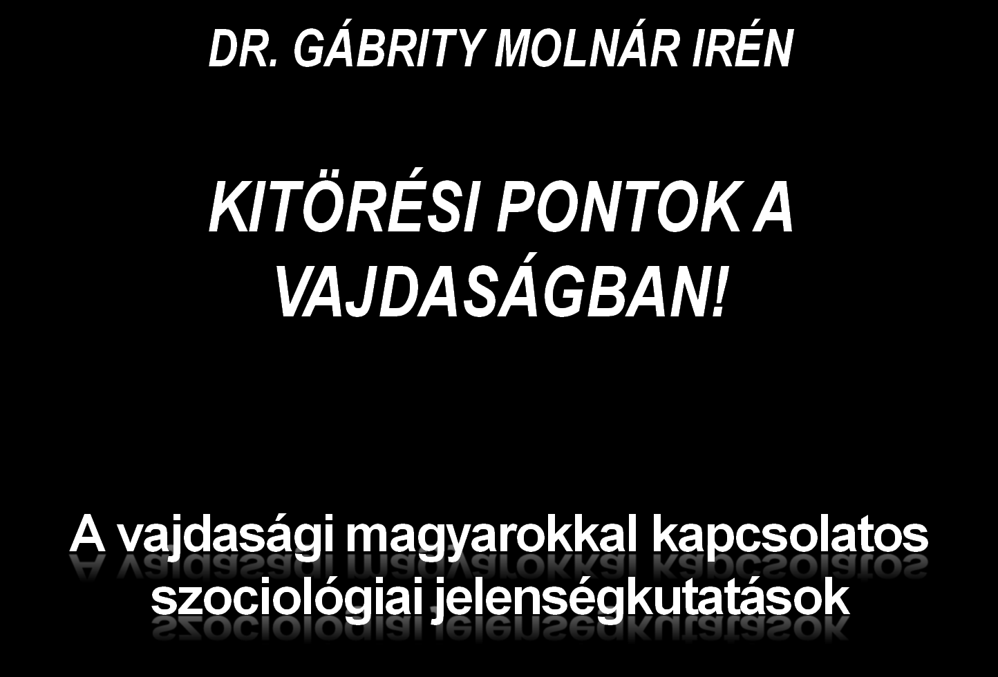 TV-EGYETEM Pannon
