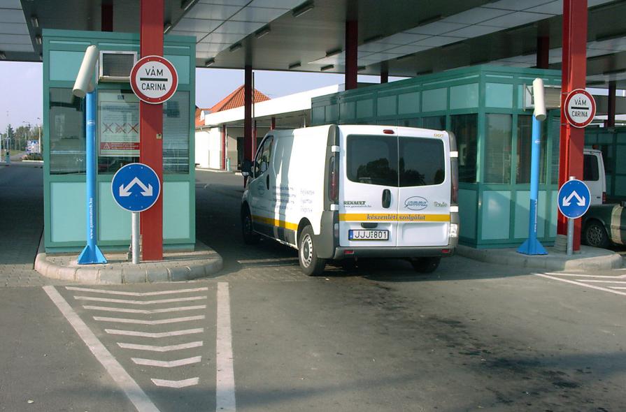 A hatáskör azonban nem foglalja magában a nukleáris létesítményben (pl.