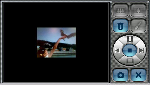 Xxx videó mobiltelefonokhoz