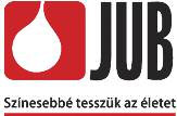 Tel: +36 29 562 370 Fax: +36 29 562 371 Mail: office.hu@profibaustoffe.com Web: www.profihungaria.hu Poli-Farbe-Kft. Cím: H-6235 Bócsa, III.ker.2. Tel: +36 78 453 130 Fax: +36 78 553 013 Email: policolor@polifarbe.