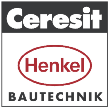 Cég: Profi Hungária Kft. Baumit Kft. Cím: H-2510 Dorog, Baumit út 1. Tel.: +36 33 512 920 Fax: +36 33 512 950 Email: baumit@baumit.hu Web: www.baumit.hu Caparol Hungária Kereskedelmi Kft.