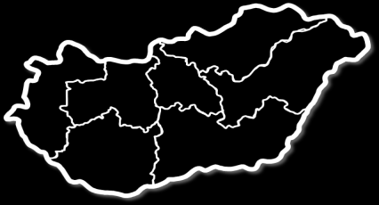 Akkreditált ek Magyarországon Akkreditált klaszterek Iparág Száma Informatika 7 Egészségipar 5 Környezetipar 1 Építőipar/ Energetika 1 Összesen 14 Jelenleg 14 klaszter rendelkezik Akkreditált címmel