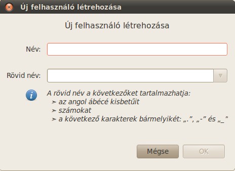 Az Ubuntu (és a legtöbb Linux változat), valamint a Windows rendszerek között a legnagyobb eltérés a programok telepítésében és eltávolításában van.
