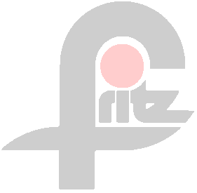 2007 Szeptember I. Évfolyam I. Szám Tisztelt Munkatársak!