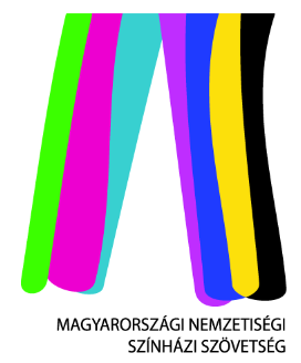 Országos Bírósági Hivatal Budapest Szalay u. 16. 1055 Beszámoló 2013.