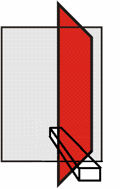 2. Kezelési útmutató A következőkben elmagyarázzuk Önnek az ablak vagy az erkélyajtó helyes és biztonságos kezelését.