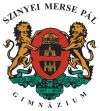 Mérei Ferenc Fővárosi Pedagógiai és Pályaválasztási Tanácsadó Intézet 1088 Budapest, Vas utca 8-10. Az iskola Az osztály neme: Kompetenciaalapú mérés 2008/2009. KÖNYVTÁRHASZN Á L A T I I SMERETEK 9.