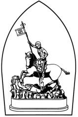 A LOVASÁGAZAT GAZDASÁGI JELENTŐSÉGE NEMZETKÖZI KITEKINTÉS BÁTHORY BALÁZS