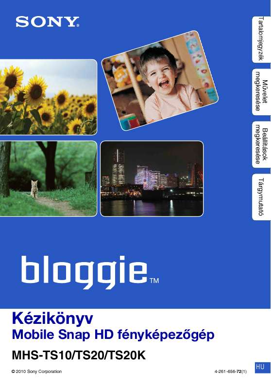 tanácsadás, méret, kiegészítők, stb).
