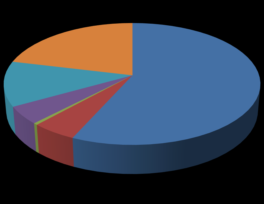 22. ábra: A kérdezettek iskolai végzettsége (%) befejezett főiskola, felsőfokú tanintézet 22% befejezett egyetem 5% kevesebb, mint 8 osztály 0% 8 általános, befejezetlen