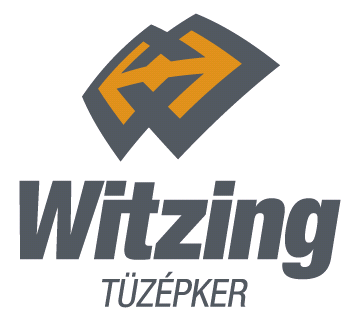 2013 NYÍLÁSZÁRÓ ÁRLISTA TEKINTSE MEG RAKTÁRKÉSZLETI MŰANYAG NYÍLÁSZÁRÓINK ÁRAIT KISKERESKEDELMI ÁRJEGYZÉK Az árak 2013. október 10.-től visszavonásig érvényesek!