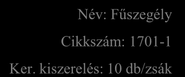 Név: Norbi tál 8 Literes Cikkszám: 1800-1 Méret: 400 x 110 mm(8l) Ker.