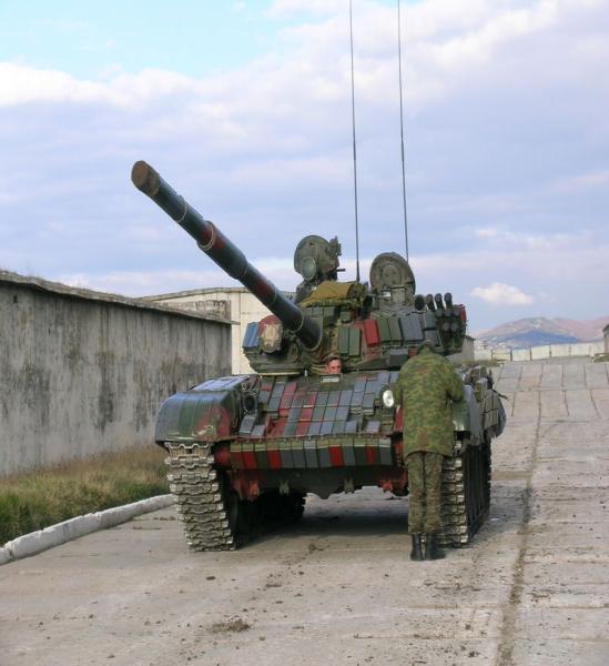 1000 kg, a Sho't csomag 850 kg tömegű volt. 12.