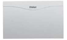 VR 60/3 keverőmodul geotherm készülékekhez A VR 60/3 keverőmodul a Vaillant geotherm VW..../2 és VW.. /3 hőszivattyús rendszerinek bővítésére használható.