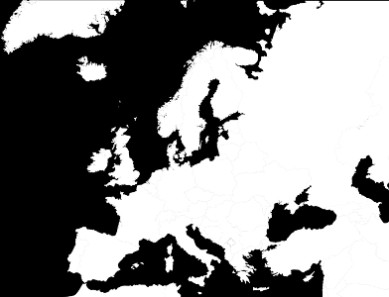 A világ Brüsszelből Az EU keleti partnerségi politikájának csődje Keleti partnerségi program hat keleteurópai és délkaukázusi országgal 2014