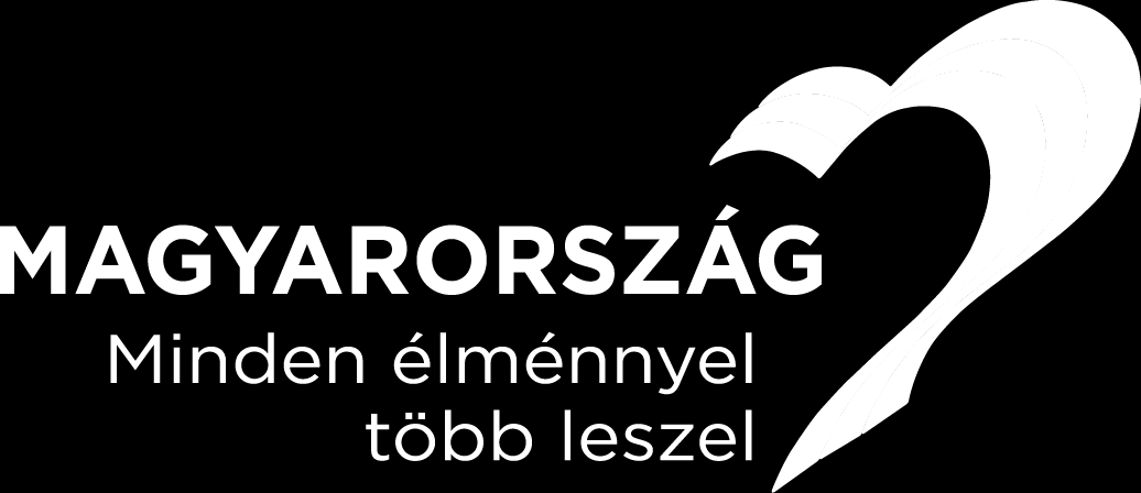 Köszönöm szépen a MUNKÁTOKAT és a figyelmet! Mártonné Máthé Kinga, 1/488-8763, Mathe.Kinga@itthon.hu Dr. Bocsi Andrea, 1/488-, Bocsi.