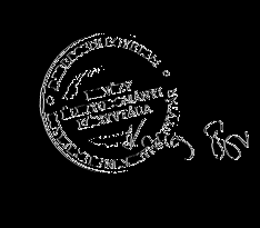Nyilvántartási szám: Tárgy: DEENK/148/2015.