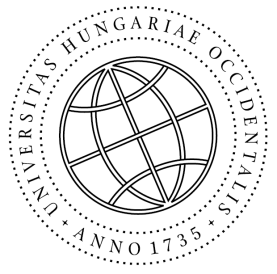 Ingatlan forgalmi értékének megállapítása