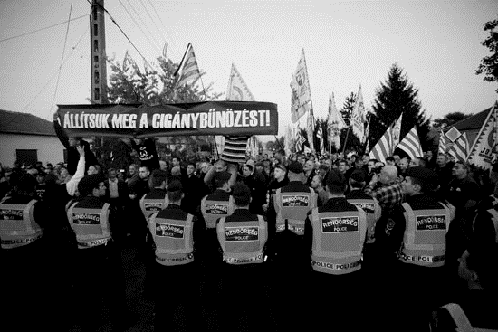 EDDIGI GYAKORLAT II.