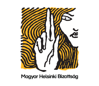 KIK VAGYUNK?