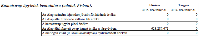 8.