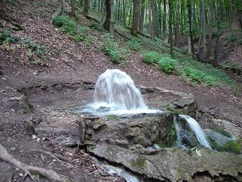 víz Ez viszont gyakran árvizeket