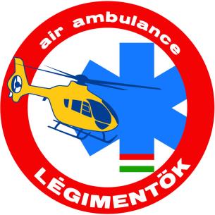 Perfúzor használati útmutató HEMS segédlet Szerzők Jóváhagyta Dr. Erőss Attila v1.0 Dr. Sóti Ákos orvos igazgató v1.1 Dr. Hetzman T. Lászó orvos igazgató Verzió / dátum v1.1 2014.