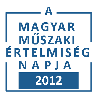 Levezető elnök Köszöntések Kövér László Ünnepélyes megnyitó Michelberger Pál Tudomány -