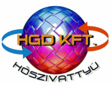 Monitoring rendszer a fenntarthatóság vizsgálatáért Telenor Irodaház Következtetések Stratégiai tervek betartása 2020-ig (NCST) Hazai energiaforrás - Potenciál lehetőségek megvannak Energiaárak