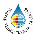 : 1141 Bp.;Zsigárd utca 21 Székhely: 1027 Bp., Fő u. 68.