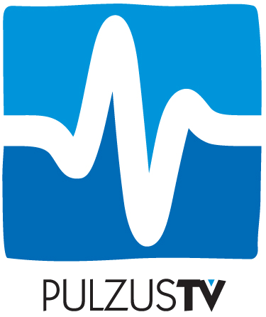 PULZUS TV Média ajánlat Érvényes: 2009.