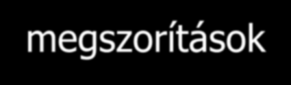 TENDENCIÁK EURÓPÁBAN Görögországban és Spanyolországban a közelmúltban az általános prevenció csökkenéséről számoltak be, Lettországból a prevenciót végző személyzet csökkentését jelezték, ami